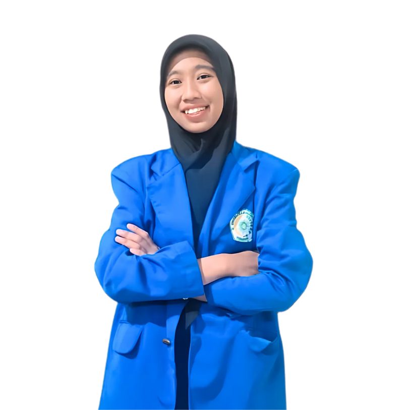 Foto Anggota 1