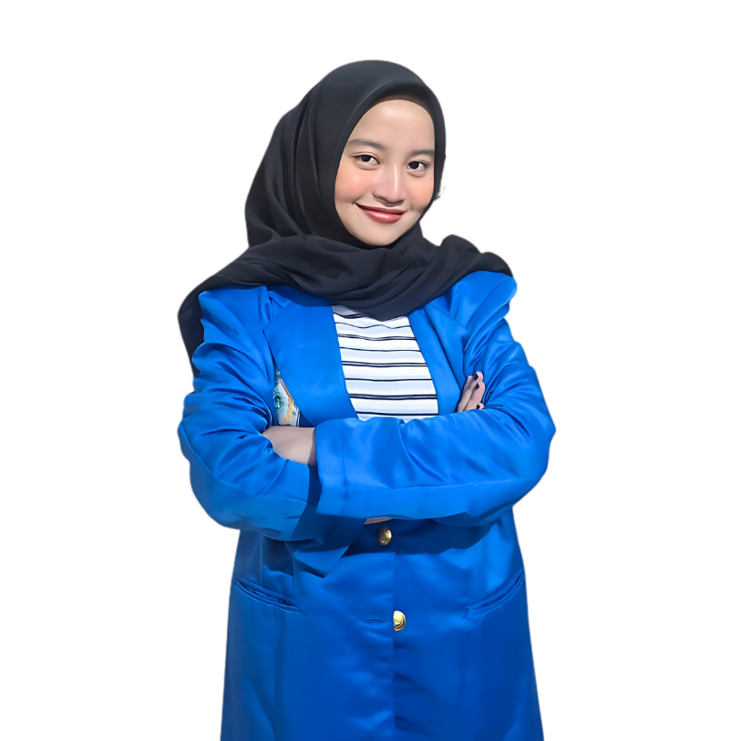 Foto Anggota 3