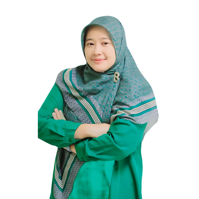 Foto Pembina