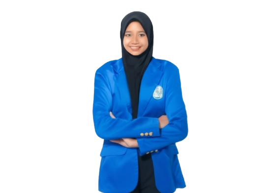 Foto Anggota 2