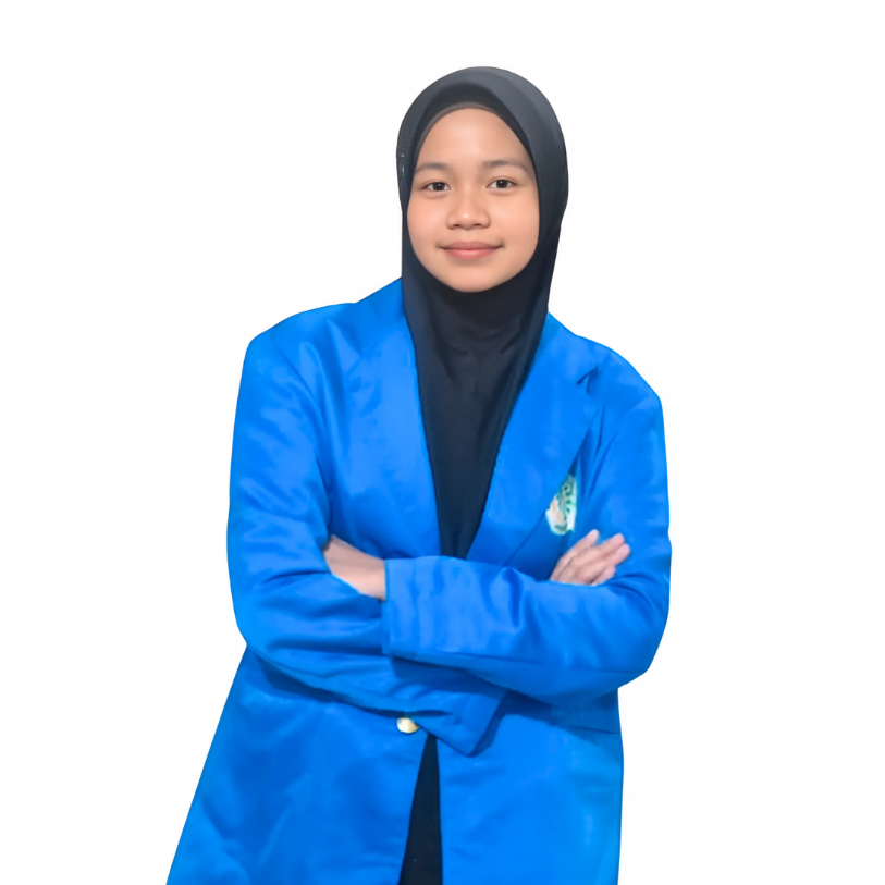 Foto Anggota 2