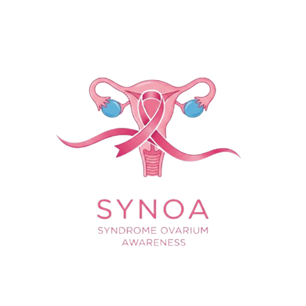 Logo Program